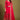 Pink Color Georgette Charming Readymade Palazzo Suit