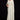 Beige Color Sequins Work Delicate Georgette Saree For Function
