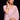 Pink Sequins Work Amazing Georgette Saree For Function