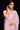 Pink Sequins Work Amazing Georgette Saree For Function