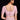 Pink Sequins Work Amazing Georgette Saree For Function