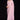 Pink Sequins Work Amazing Georgette Saree For Function