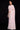 Pink Appealing Sequins Work Georgette Saree For Function
