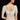 Sequins Work Awesome Georgette White Color Saree For Function