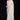Sequins Work Awesome Georgette White Color Saree For Function