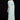Light Cyan Color Lovely Sequins Work Georgette Saree For Function