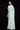 Light Cyan Color Lovely Sequins Work Georgette Saree For Function
