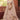 Exclusive Function Wear Organza Fabric Lehenga In Peach Color