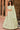 Exclusive Organza Fabric Function Wear Sea Green Color Lehenga