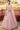 Exclusive Function Wear Organza Fabric Lavender Color Designer Lehenga Choli