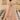 Exclusive Crepe Fabric Peach Color Superior Lehenga