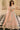 Exclusive Crepe Fabric Peach Color Superior Lehenga
