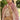 Exclusive Embroidered Wedding Wear Lehenga Choli In Pink Color Crepe Fabric