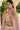 Exclusive Embroidered Wedding Wear Lehenga Choli In Pink Color Crepe Fabric