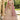 Exclusive Embroidered Wedding Wear Lehenga Choli In Pink Color Crepe Fabric