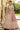 Exclusive Embroidered Wedding Wear Lehenga Choli In Pink Color Crepe Fabric