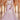 Exclusive Function Wear Off White Color Organza Fabric Embroidered Lehenga