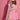 Exclusive Pink Color Designer Embroidered Lehenga Choli