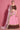Exclusive Pink Color Designer Embroidered Lehenga Choli