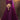 Exclusive Fancy Work Designs Net Fabric Purple Color Wedding Wear Lehenga Choli