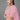 Exclusive Thread Embroidered Designs Net Fabric Pink Color Wedding Wear Lehenga Choli