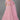 Exclusive Thread Embroidered Designs Net Fabric Pink Color Wedding Wear Lehenga Choli