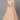 Exclusive Peach Color Net Fabric Wedding Wear Thread Embroidered Lehenga Choli