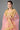 Exclusive Art Silk Fabric Yellow Color Designer 3 Piece Lehenga Choli