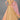 Exclusive Art Silk Fabric Yellow Color Designer 3 Piece Lehenga Choli