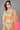 Exclusive Beige Color Designer Fancy Work Lehenga Choli In Net Fabric