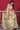 Exclusive Reception Wear Beige Color Art Silk Fabric Printed Readymade Lehenga Choli