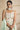 Trendy Embroidered Work Function Wear Georgette Fabric Readymade Lehenga In Sea Green Color