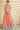 Exclusive Peach Color Function Wear Radiant Printed Work Art Silk Fabric Readymade Lehenga
