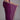 Art Silk Fabric Tempting Sequins Work Saree In Wine Color