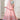Elegant Georgette Fabric Wedding Wear Lehenga Choli in Peach Color