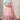 Elegant Georgette Fabric Wedding Wear Lehenga Choli in Peach Color
