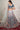 Classic Net Fabric Wedding Wear Lehenga Choli in Blue Color