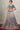 Classic Net Fabric Wedding Wear Lehenga Choli in Blue Color