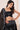 Black Color Georgette Fabric Beauteous Wedding Wear Lehenga