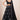 Black Color Georgette Fabric Beauteous Wedding Wear Lehenga