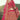 Exclusive Fantastic Rani Satin Fabric Wedding Lehenga