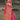 Exclusive Fantastic Rani Satin Fabric Wedding Lehenga