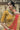 Exclusive Inspirational Bridal Look In Yellow Color Lehenga Choli