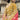 Exclusive Inspirational Bridal Look In Yellow Color Lehenga Choli