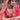 Exclusive Satin Wedding Wear Rani Color Lovely Embroidered Lehenga Choli