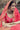 Exclusive Satin Wedding Wear Rani Color Lovely Embroidered Lehenga Choli