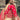Exclusive Satin Wedding Wear Rani Color Lovely Embroidered Lehenga Choli