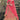 Exclusive Satin Wedding Wear Rani Color Lovely Embroidered Lehenga Choli
