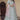 Exclusive Crepe Fabric Sangeet Wear Grey Color Lehenga With Embroidered Work