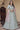 Exclusive Crepe Fabric Sangeet Wear Grey Color Lehenga With Embroidered Work